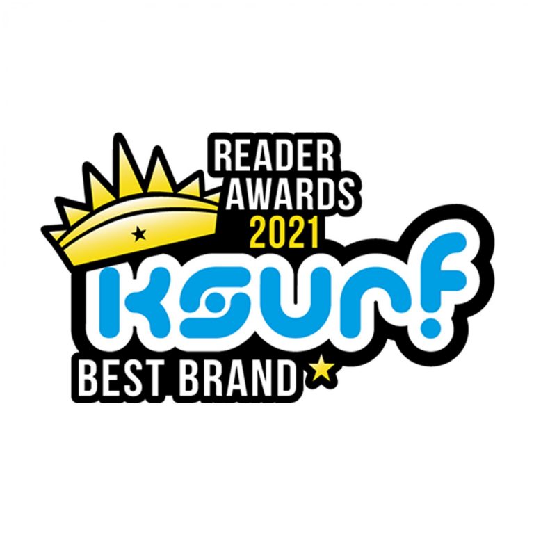 Kitesurfing Readers Awards Results 2021