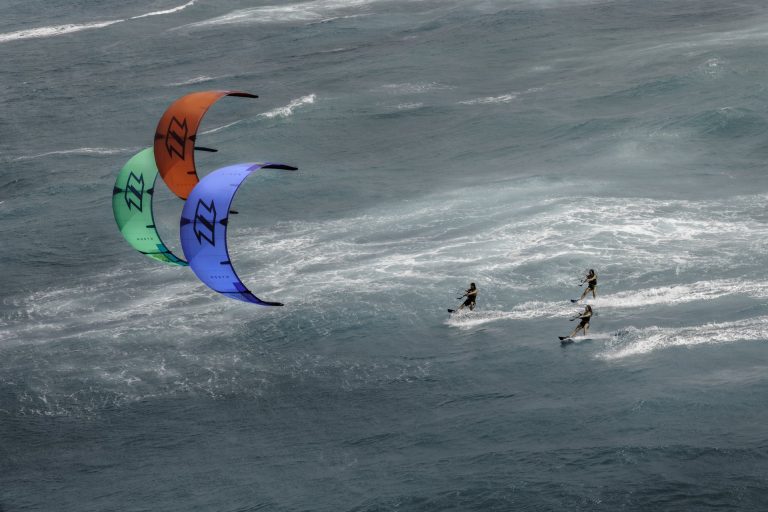 NORTH 2022 Freeride Product Overview