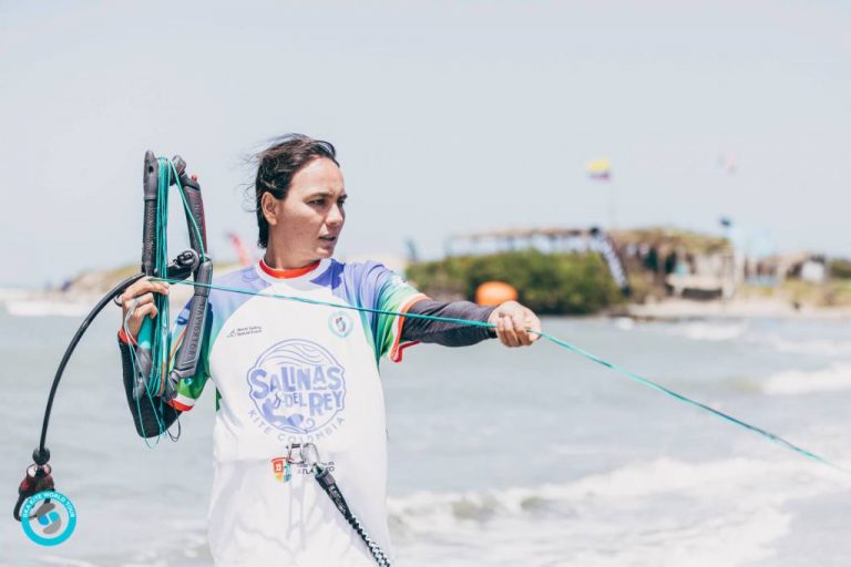 GKA Freestyle World Cup Colombia 2022 | Day 2