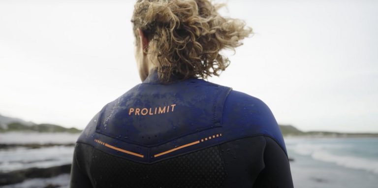 Prolimit - Experience Innovative Technology