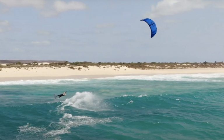 Boa Vista 2022