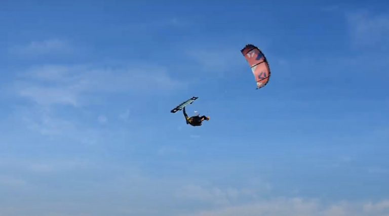 kota 2022 video submission