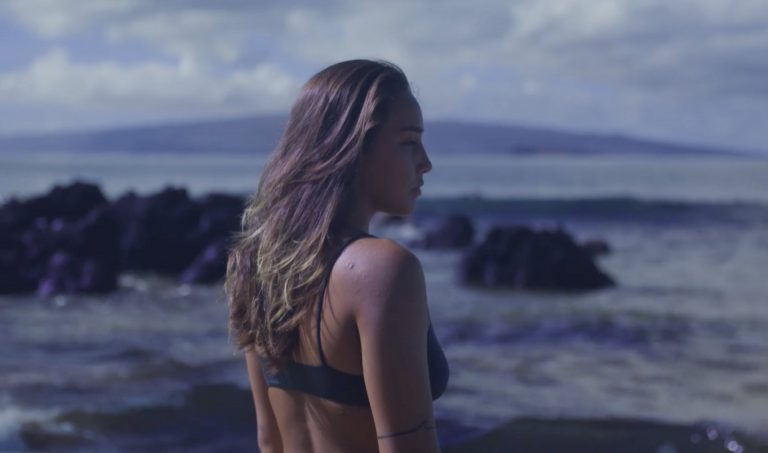 Mystic Welcomes Karlie Thoma