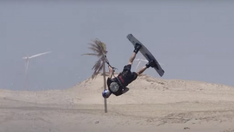 Best Video of 2022 [Nomination] - Twenty Thirst