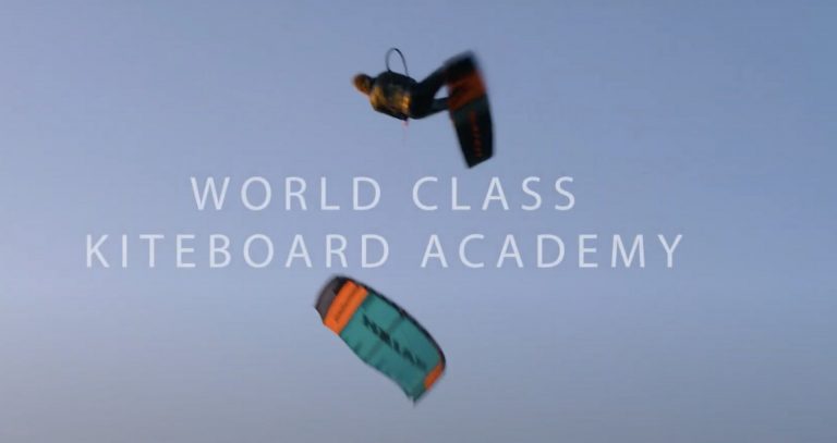 WCKA Promo Video