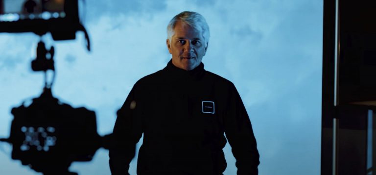 F-ONE | Foil Guide 2022 - Interview with Raphaël Salles and the R&D team