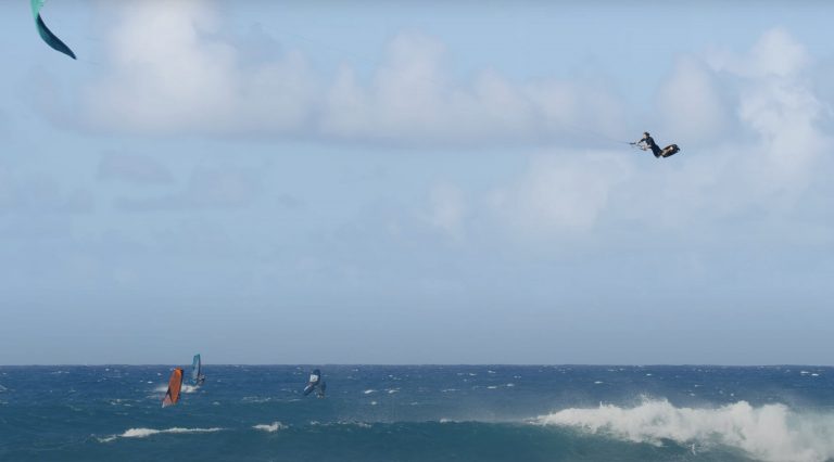 Maui Missions with Jesse Richman | Episode Four