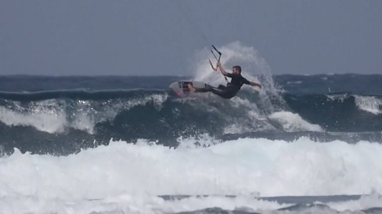cabo verde