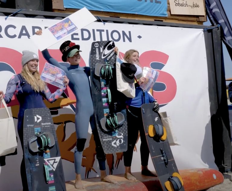 BIG DAY at the COMPETITION! #PIPSVLOG 75