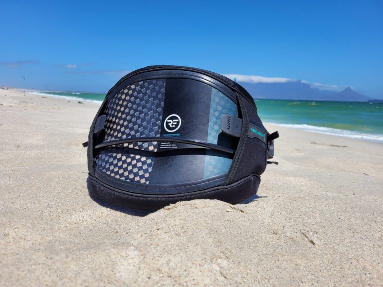 Ride Engine Elite V7