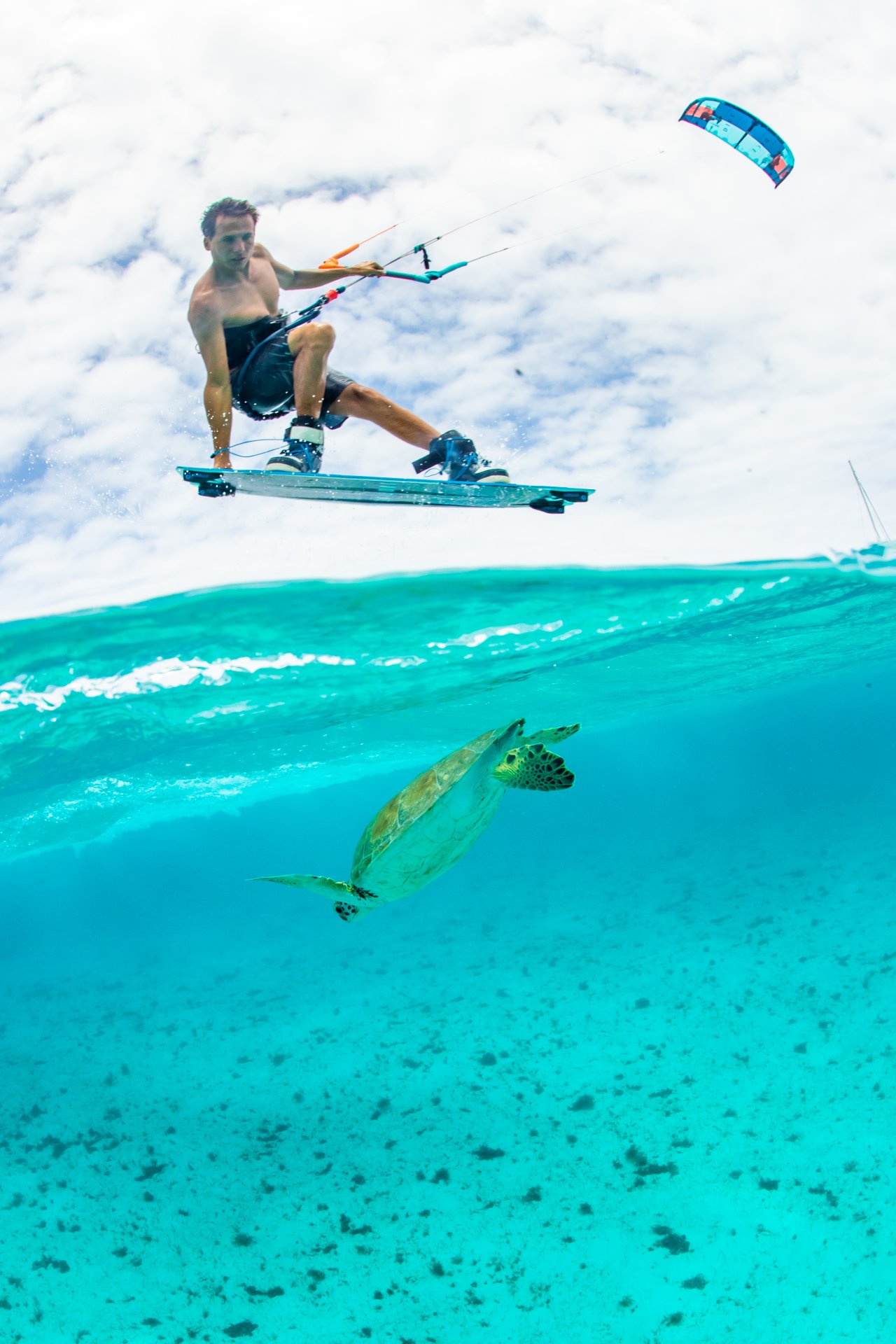 Kitesurf grenadines new arrivals