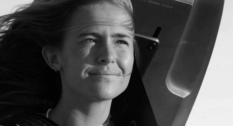 Bowien van der Linden joins North!