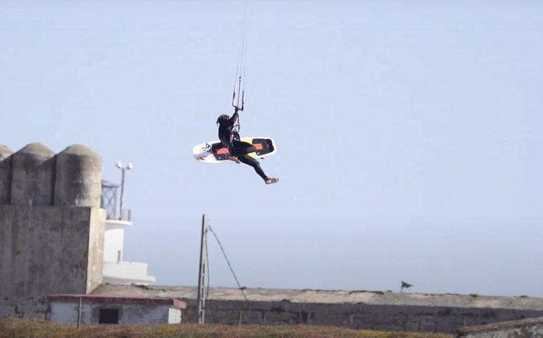 Airton Cozzolino  Balneario 2022