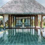 Kitesurfing Travel Guides - Mauritius