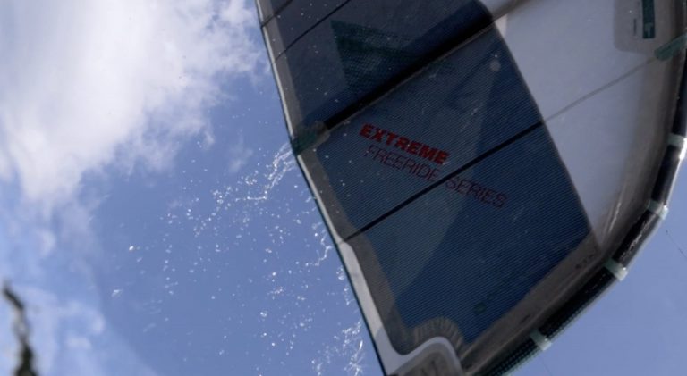 Eleveight XS V3 - Teaser