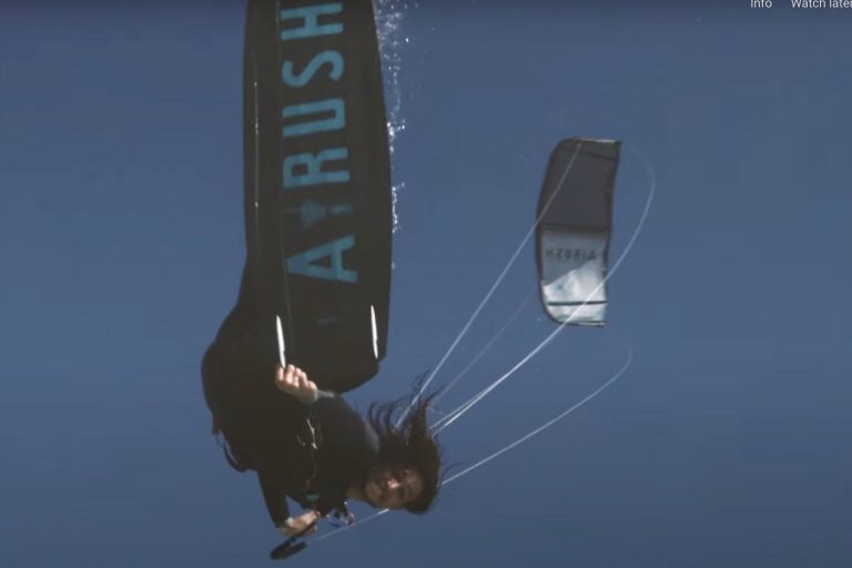 By Innovators - Dave Kay on Durability in Design