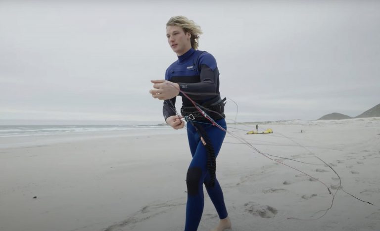 Prolimit - Wetsuits since 1980