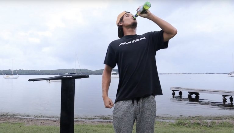 AUStin. Vlog #17