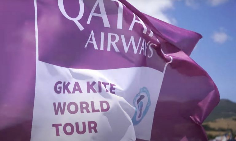 Expo Gka Tarifa 2022