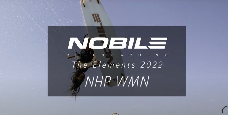 2022 NHP WMN