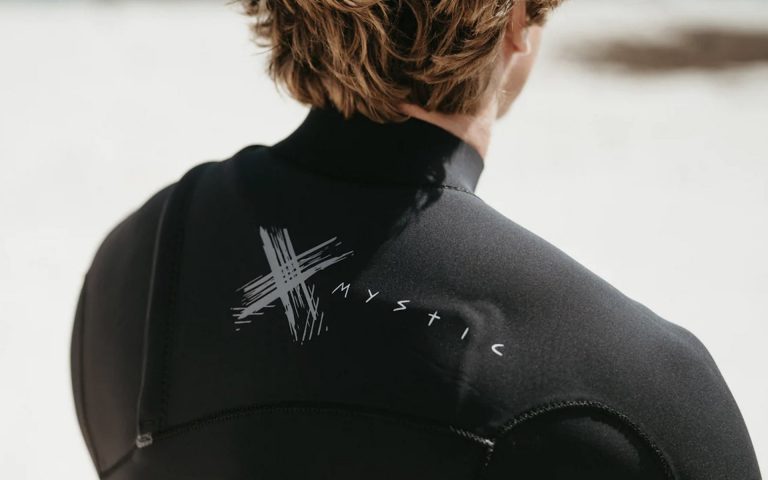 Oswald Smith's Signature Capsule - The Butterfly