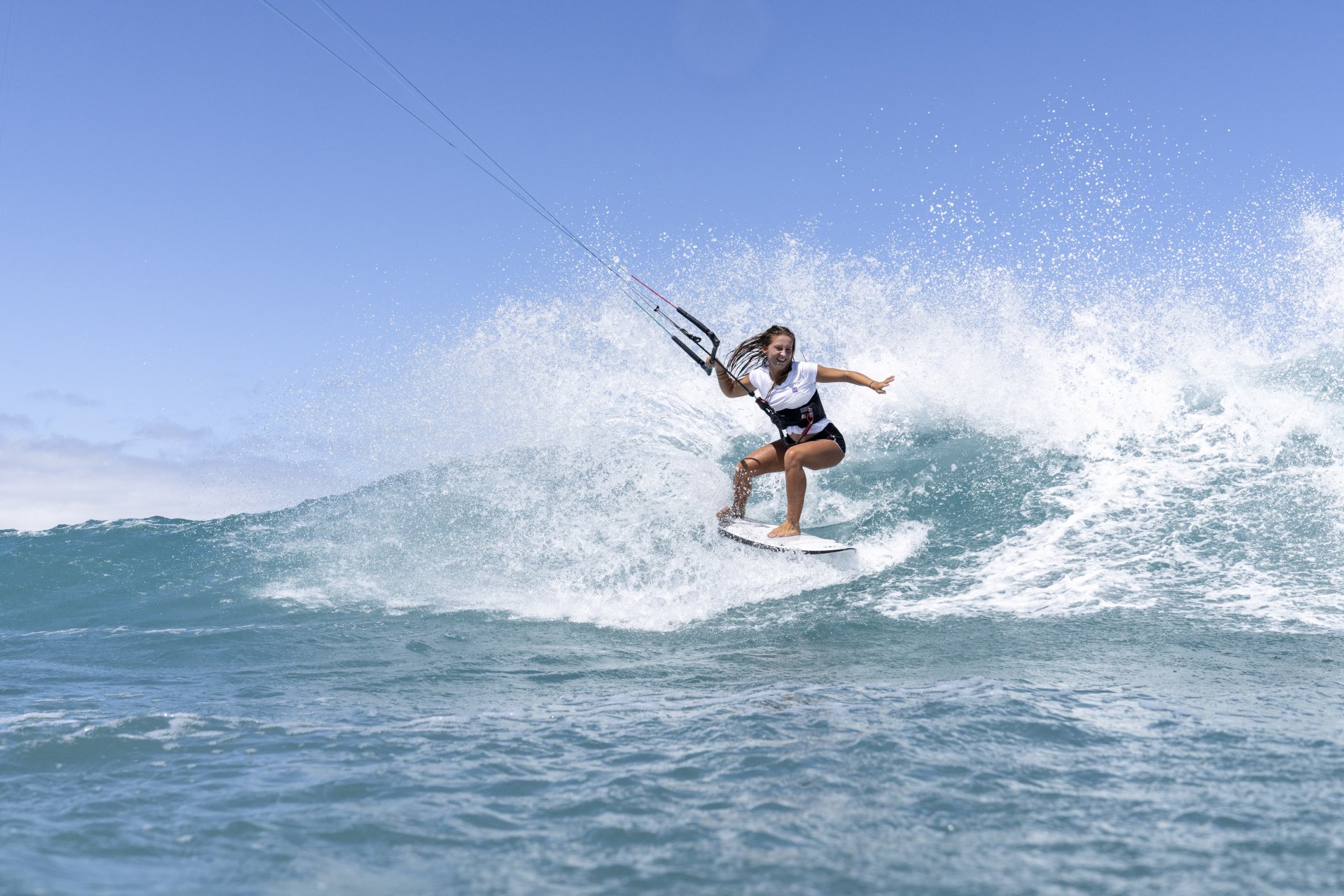 North Releases New 2023 Surf Collection!