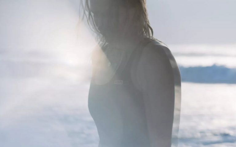 What are you waiting for? - the Amaze Summerstyles
