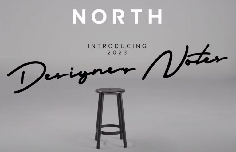 Designer Notes 2023 | Introduction