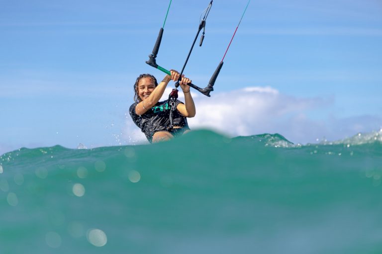 North Kiteboarding | Astra, Flex-LX & Trace