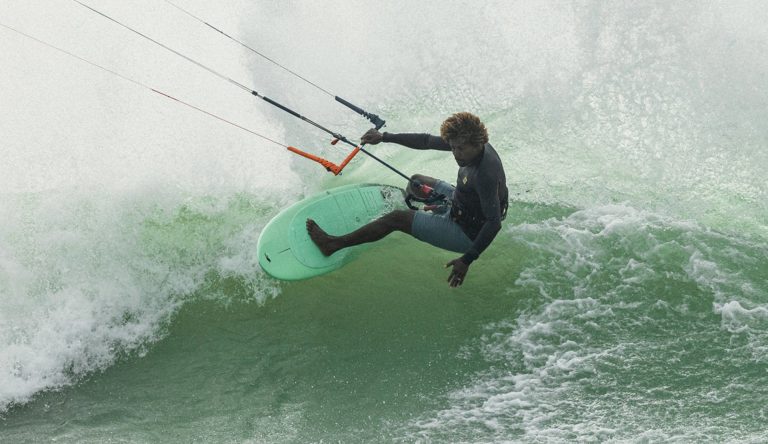 F-ONE | MITU PRO FLEX - Kite Collection 2023