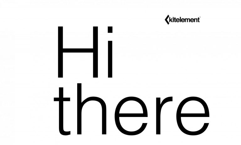 Pre-order Your New Kitelement Split Kiteboard NOW!