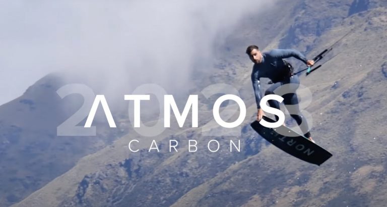 Designer Notes | Atmos Carbon 2023