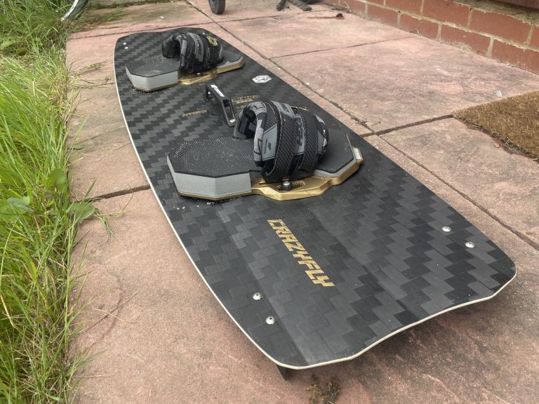 CrazyFly Elite