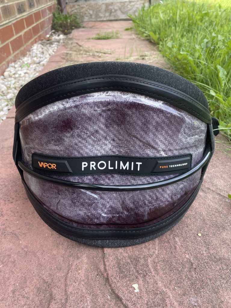 Prolimit Vapor