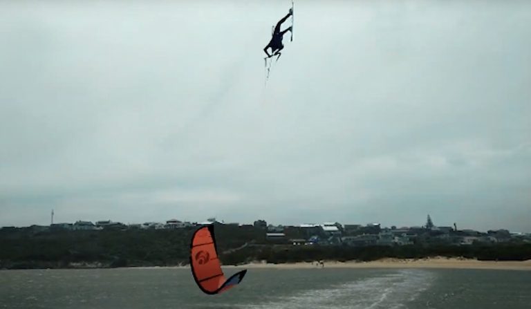 MEGALOOP - EXTREME VERSION
