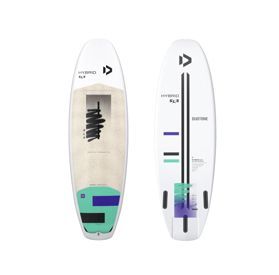 In Focus Duotone 2023 Surfboard Collection Features Free Kitesurfing Magazine Online IKSURFMAG