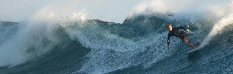 In Focus: Duotone 2023 Surfboard Collection