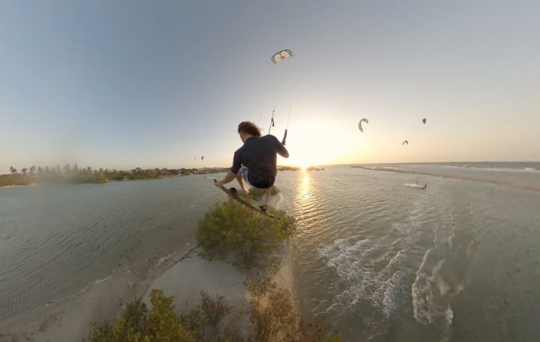 Prolimit in Brazil