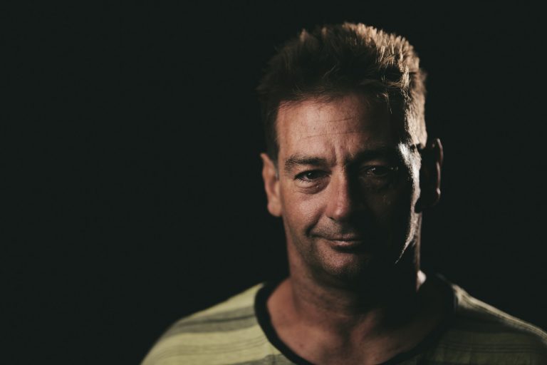 Airush | Product Designers Appreciate Good Product | Mark Shinn & the Ultra Team