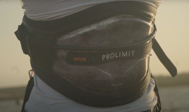 Prolimit Team - Some brutal freestyle by Leo Verrecchia