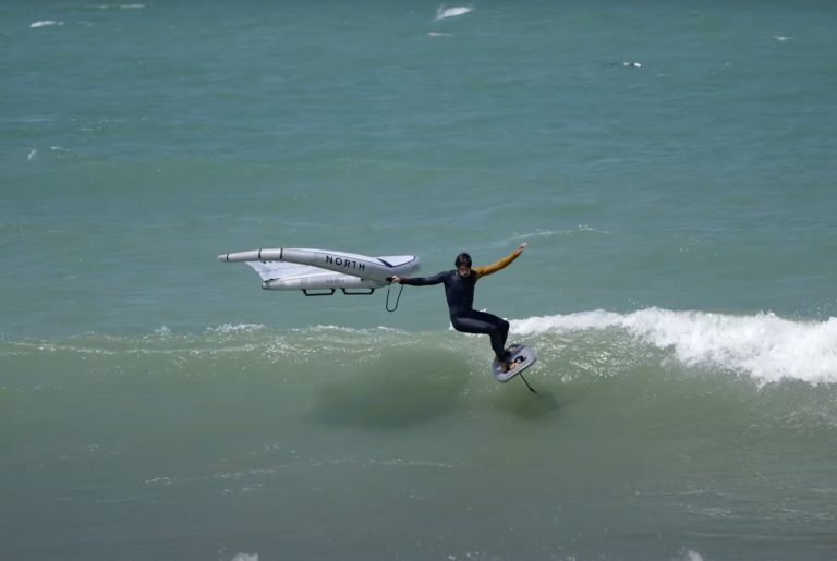 Dakhla Calling 2022