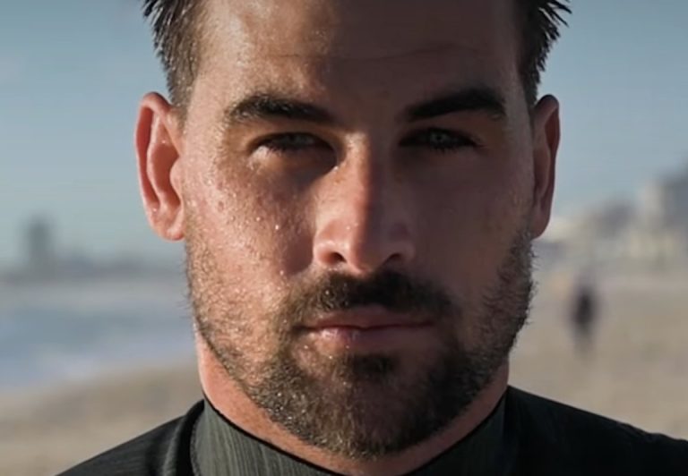Has the tide changed? Red Bull King of the Air 2022 #ItCalls