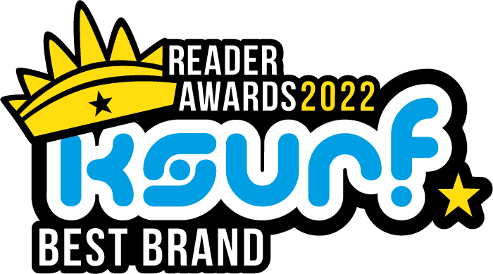 Best Kitesurfing Brand of 2022