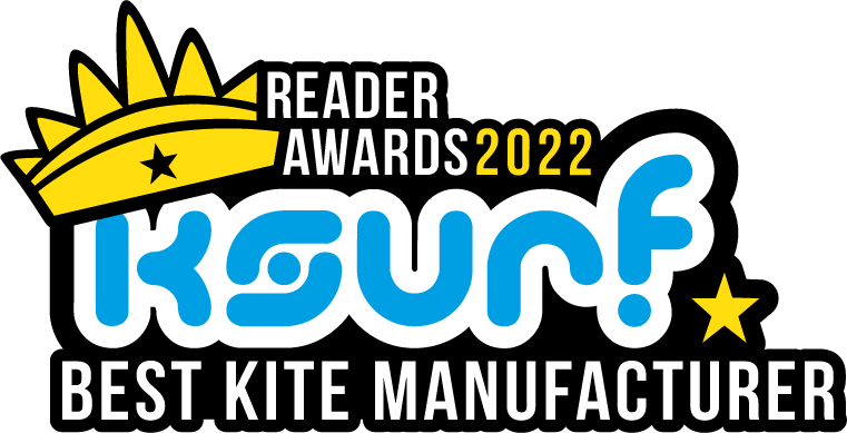 Best Kite Manufacturer of 2022