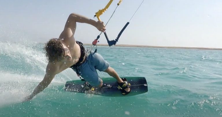 Shinn Prismatic session | Shinnworld Egypt