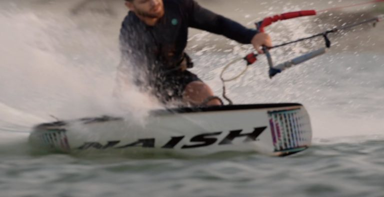 Ewan Jaspan RAW Brazil