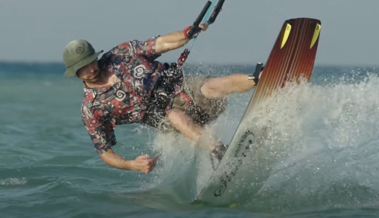 Shinn Prismatic Session - Part 2 | Shinnworld Egypt