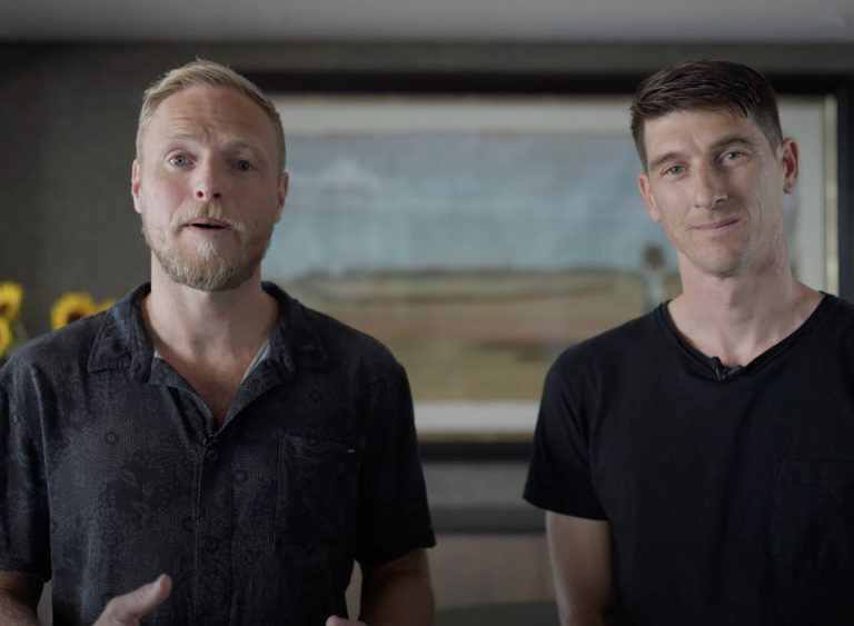 We are releasing an online course! The Megaloop Roadmap coming soon.