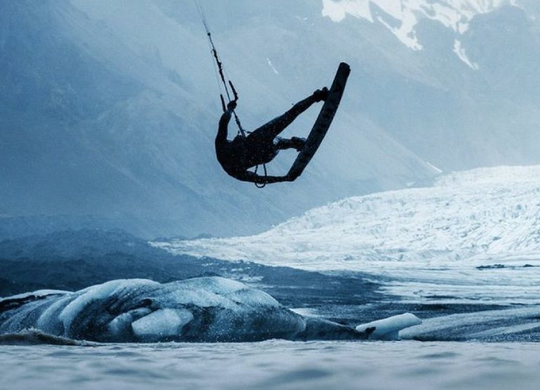 Mystic | Dysfunctional Beauty | Iceland