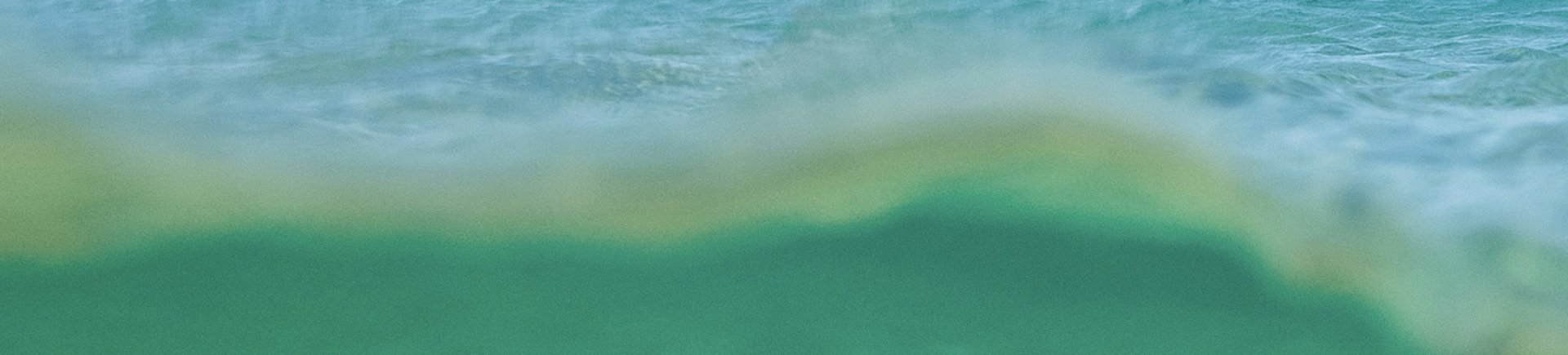 In Focus: Eleveight Surfboard Range 2023